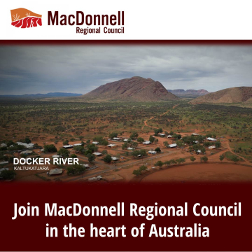 Expression of Interest to Join Our Council 